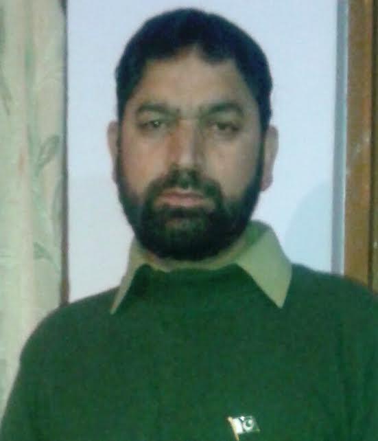 Hurriyat (G) terms Omar Abdullah’s Tweet “half truth”